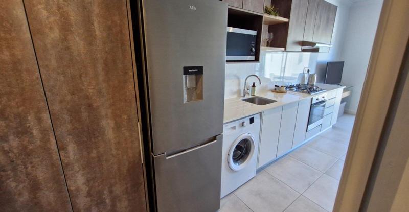 0 Bedroom Property for Sale in Table View Western Cape